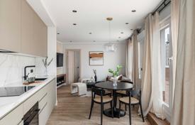 2 dormitorio piso 96 m² en Madrid (city), España. 1 100 000 €