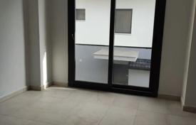 4 dormitorio piso 150 m² en Fethiye, Turquía. $400 000