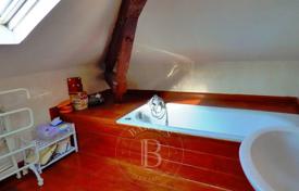 11 dormitorio villa en Cannes, Francia. 1 390 000 €