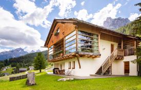 Chalet – Trentino - Alto Adige, Italia. 4 550 000 €