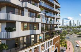 Complejo residencial Chapter 01 – International City, Dubai, EAU. de $236 000