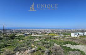 Terreno en Konia, Chipre. 525 000 €