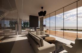 5 dormitorio chalet 550 m² en Mouttagiaka, Chipre. 3 700 000 €