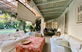 7 dormitorio villa 449 m² en Estepona, España. 2 100 000 €