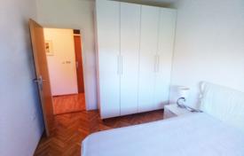 2 dormitorio piso 51 m² en Rijeka, Croacia. 169 000 €