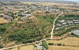 Terreno en Kouklia, Chipre. 1 000 000 €