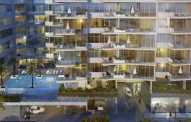 Complejo residencial Gemini Splendor – Dubai, EAU. de $515 000