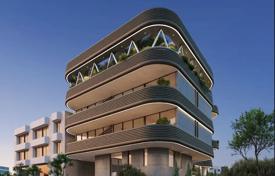 3 dormitorio piso 143 m² en Pafos, Chipre. 509 000 €