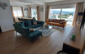 5 dormitorio casa de pueblo 280 m² en Sibenik-Knin, Croacia. 1 200 000 €