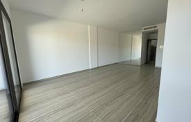 2-dormitorio apartamentos en edificio nuevo en Limassol (city), Chipre. 550 000 €