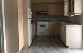 11 dormitorio casa de pueblo en North York, Canadá. C$1 979 000
