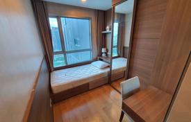 2-dormitorio apartamentos en condominio en Ratchathewi, Tailandia. $287 000