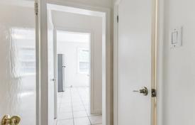 3 dormitorio casa de pueblo en North York, Canadá. C$1 711 000