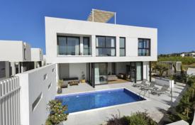 Villa – Protaras, Famagusta, Chipre. 440 000 €