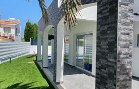 Chalet – Coral Bay, Peyia, Pafos,  Chipre. 508 000 €