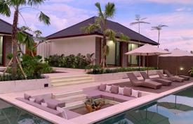 Casas, villas, chalets (4 dormitorios) a la venta en Ubud - compra casas,  villas, chalets (4 dormitorios) en Ubud