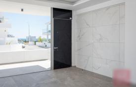 5 dormitorio villa 175 m² en Famagusta, Chipre. 1 450 000 €