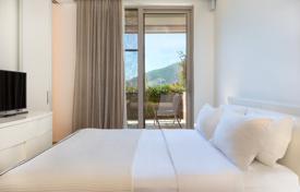 1 dormitorio piso 97 m² en Budva city, Montenegro. 1 080 000 €