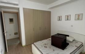1 dormitorio piso 61 m² en Mouttagiaka, Chipre. 350 000 €