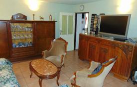 3 dormitorio casa de pueblo 198 m² en Marcana, Croacia. 188 000 €