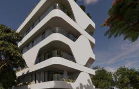 3 dormitorio ático en Limasol (Lemesos), Chipre. 1 240 000 €