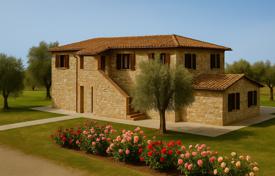 10 dormitorio finca rústica 374 m² en Castiglione del Lago, Italia. 1 500 000 €