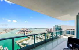 Piso – Miami, Florida, Estados Unidos. $2 250 000