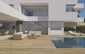 3 dormitorio chalet 349 m² en Cumbre, España. 2 050 000 €