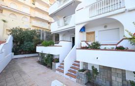 2 dormitorio chalet 81 m² en Orihuela Costa, España. 300 000 €