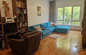 4 dormitorio piso 104 m² en Varna, Bulgaria. 355 000 €