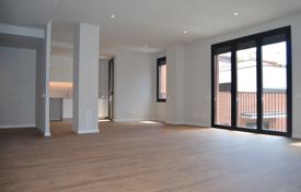 2 dormitorio piso 114 m² en Barcelona, España. 494 000 €