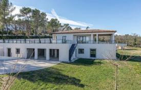 Villa – Tourrettes, Costa Azul, Francia. 6 740 000 €