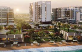 Tienda Riviera 65 – Nad Al Sheba 1, Dubai, EAU. $1 468 000