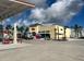 Tienda 523 m² en Hallandale Beach, Estados Unidos. $8 333 000