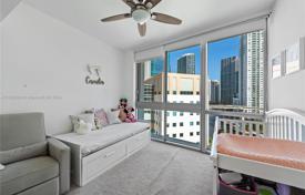 3-dormitorio apartamentos en condominio 129 m² en Miami, Estados Unidos. $750 000