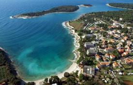 Terreno en Banjole (Croatia), Croacia. 850 000 €