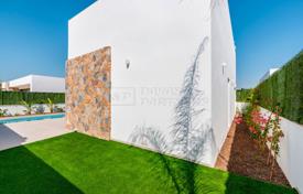 3 dormitorio villa 110 m² en San Javier, España. 500 000 €