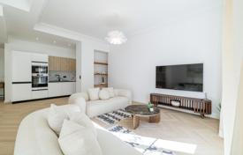 4 dormitorio piso 120 m² en Le Carré d'Or, Francia. 995 000 €