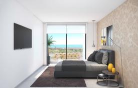 4-dormitorio apartamentos en edificio nuevo 262 m² en Guardamar del Segura, España. 1 150 000 €