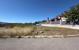 Terreno en Vodnjan, Croacia. 88 000 €