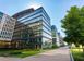 Edificio de oficinas 2305 m² en Sant Martí, España. 8 500 000 €