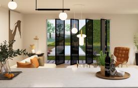 3 dormitorio villa 155 m² en Leiria, Portugal. 340 000 €