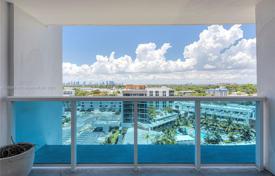 Condominio – Miami Beach, Florida, Estados Unidos. $3 959 000
