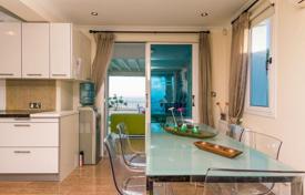 3 dormitorio chalet 150 m² en Larnaca, Chipre. 1 250 000 €