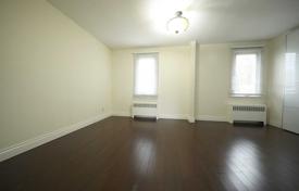4 dormitorio casa de pueblo en Scarborough, Canadá. C$1 286 000