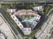 Tienda Sobha Orbis – Dubai, EAU. 2 413 000 €