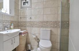 2 dormitorio piso 75 m² en Lapta, Chipre. 144 000 €