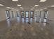 Oficina 331 m² en Limasol (Lemesos), Chipre. 2 300 000 €
