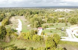 Terreno en Svetvinčenat, Croacia. 64 000 €