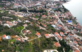 Terreno en Donja Lastva, Montenegro. 266 000 €